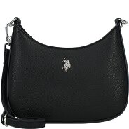U.S. Polo Assn. Mansion Umhängetasche 24 cm Produktbild