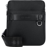 Valentino Landon Mini Bag Umhängetasche 17 cm Produktbild