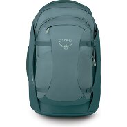 Osprey Fairview 70 L Reiserucksack 65 cm Produktbild