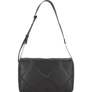 Calvin Klein Quilt Schultertasche 31 cm Produktbild