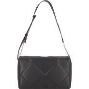 Calvin Klein Quilt Schultertasche 31 cm Produktbild