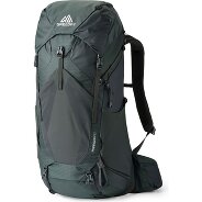 Gregory Paragon 40 Trekkingrucksack M-L 70 cm Produktbild