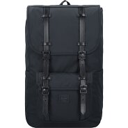 Herschel Little America Daypack 48 cm Laptopfach Produktbild