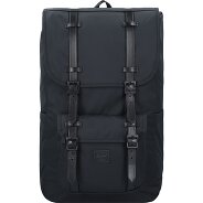 Herschel Little America Daypack 48 cm Laptopfach Produktbild