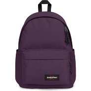Eastpak Day Office Daypack 44 cm Laptopfach Produktbild