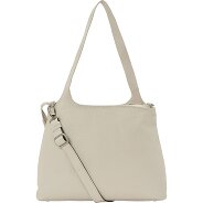 Voi Hirsch Gisela Schultertasche Leder 34 cm Produktbild