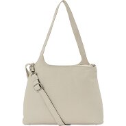 Voi Hirsch Gisela Schultertasche Leder 34 cm Produktbild