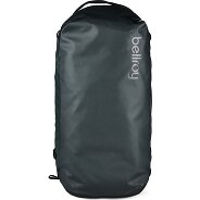 Bellroy Venture Reiserucksack 70 cm Produktbild