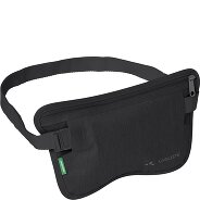 Vaude Jackpot Taillensafe 23 cm Produktbild