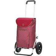 Andersen Shopper Royal Shopper Famke Einkaufstrolley 59 cm Produktbild