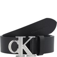 Calvin Klein Jeans Gürtel Leder Produktbild Calvin Klein Jeans Gürtel Leder Produktbild