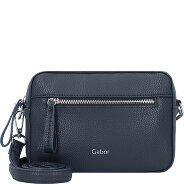 Gabor Silena Umhängetasche 22 cm Produktbild