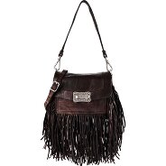 Campomaggi Agnese Umhängetasche S Leder 20 cm Produktbild