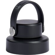 Hydro Flask Hydration Trinkflaschenverschluss Produktbild