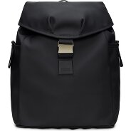 Rains Valera Daypack 43 cm Laptopfach Produktbild