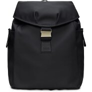 Rains Valera Daypack 43 cm Laptopfach Produktbild