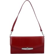 Picard Dolce Vita Clutch Tasche Leder 23 cm Produktbild