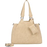 Fritzi aus Preußen Brigitte x Fritzi Maia Special Shopper Tasche 40.5 cm Produktbild