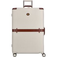 The Bridge Story V T 4 Rollen Trolley 74 cm Produktbild