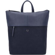 Gerry Weber Keep In Mind City Rucksack 32 cm Produktbild