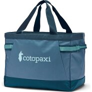 Cotopaxi Allpa 60 L Shopper Tasche 51 cm Produktbild