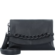 Gabor Nora Umhängetasche 21 cm Produktbild