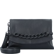 Gabor Nora Umhängetasche 21 cm Produktbild Gabor Nora Umhängetasche 21 cm Produktbild