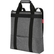 reisenthel Rucksack 43 cm Laptopfach Produktbild