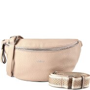 Gabor Silena Sling Bag 15.5 cm Produktbild
