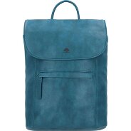 Greenburry Mad'l Dasch Annerl Daypack 37 cm Produktbild Greenburry Mad'l Dasch Annerl Daypack 37 cm Produktbild