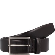 Strellson Gürtel Leder Produktbild Strellson Gürtel Leder Produktbild