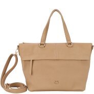 Gerry Weber Keep in Mind Schultertasche 27 cm Produktbild