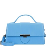 Lancaster Paris Ily Handtasche M Leder 23 cm Produktbild