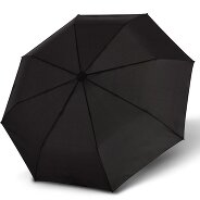 Knirps A.400 XXL Duomatic Taschenschirm 38 cm Produktbild