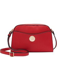 L.Credi Nediva Umhängetasche 26 cm Produktbild