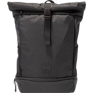 Strellson New Ham Daypack 46 cm Produktbild