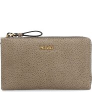Picard Calico 1 Geldbörse Leder 16 cm Produktbild
