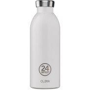 24Bottles Clima Trinkflasche 500 ml Produktbild