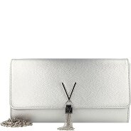 Valentino Divina Clutch Tasche 26 cm Produktbild