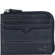 camel active Tokyo Kreditkartenetui Leder 11 cm Produktbild