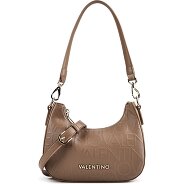 Valentino Gynevra Re Schultertasche 23 cm Produktbild