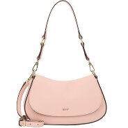 abro Lya Schultertasche Leder 27 cm Produktbild