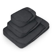 Osprey Daylite Packing Cube Packtaschen Set 3 tlg. Produktbild