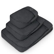 Osprey Daylite Packing Cube Packtaschen Set 3 tlg. Produktbild