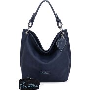 Fritzi aus Preußen Fritzi01 Schultertasche 43 cm Produktbild