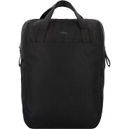 Bellroy Via Daypack 40 cm Laptopfach Produktbild