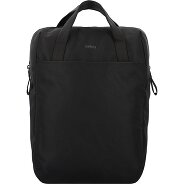 Bellroy Via Daypack 40 cm Laptopfach Produktbild