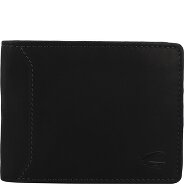 camel active Ocean Geldbörse Leder 11 cm Produktbild