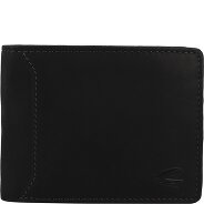 camel active Ocean Geldbörse Leder 11 cm Produktbild