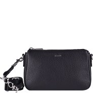 Joop! Vivace Jasmina Umhängetasche Leder 24 cm Produktbild